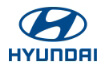 clients-logo