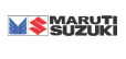 clients-logo