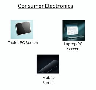 service-image